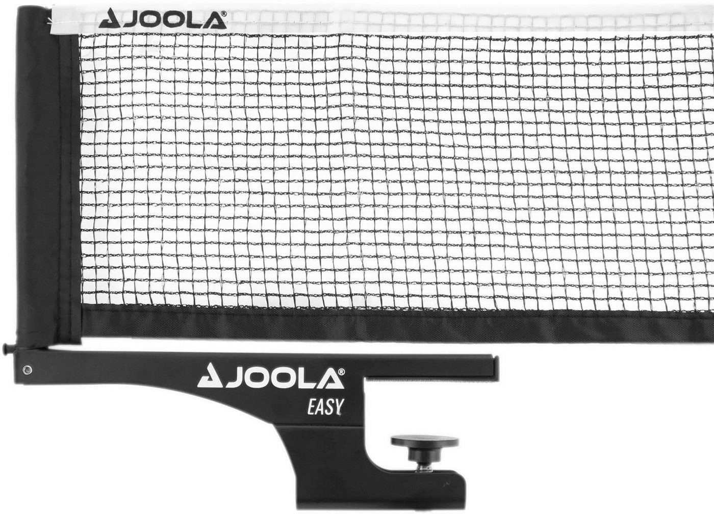 Joola Tischtennisnetz Easy von Joola