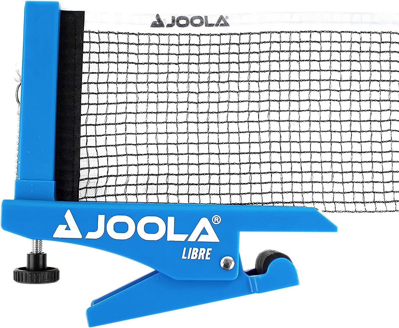 Joola Tischtennisnetz Libre von Joola
