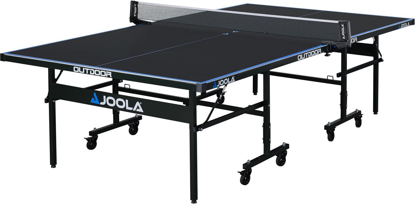 Joola Tischtennisplatte OUTDOOR J200A von Joola
