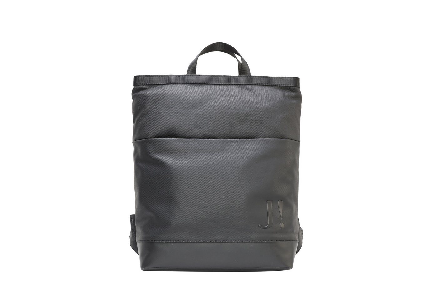 Joop Jeans Rucksack Joop Jeans - Herren Rucksack Marcena Falk von Joop Jeans