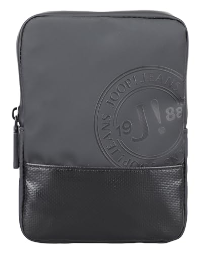 JOOP! Lureno Rafael Shoulderbag XS Black von JOOP!