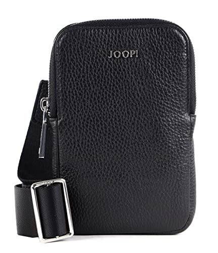 Joop! Chiara 2.0 Bianca Phone Case Bag Black von Joop!