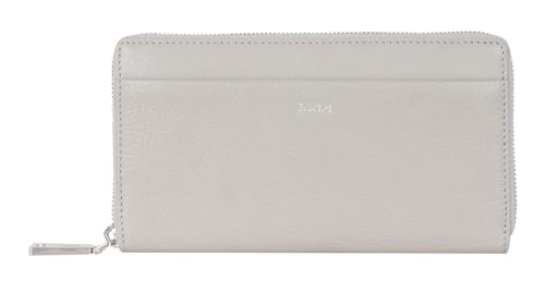 JOOP! Lantea Yura Purse L Lightgrey von Joop!