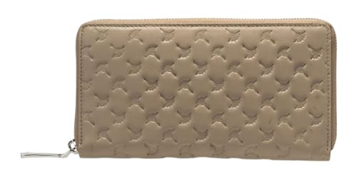 JOOP! Leggero Stampa Yura Purse L Simply Taupe von Joop!