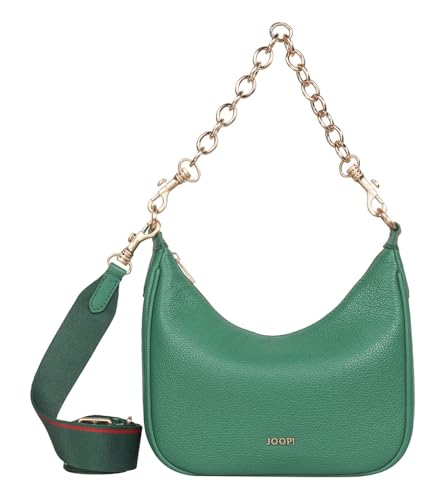 JOOP! Dolce Ginger Hobo M Green von JOOP!