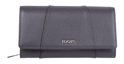 Joop! Giada Europa Purse Castlerock von Joop!