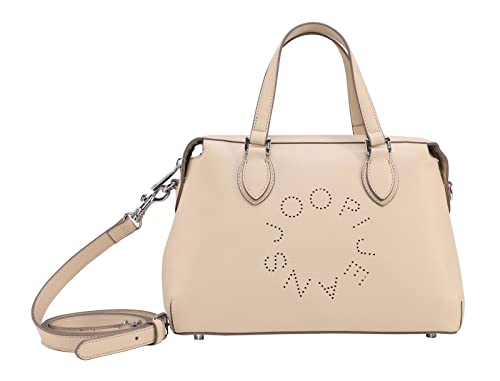 Joop! Giro Mathilda Handbag SHZ Beige von Joop!