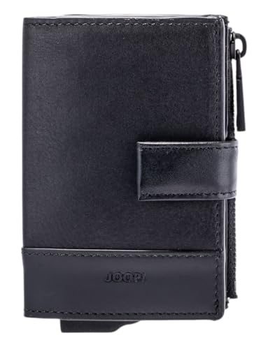 JOOP! Manciano C-Four E-Cage Sv8 Black von JOOP!