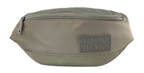 JOOP! Mirano Leo Hipbag Khaki von Joop!