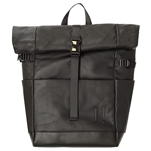 Joop Jeans Marcena Otis - Rucksack 45 cm black von Joop!