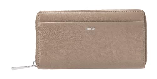 Joop! Lantea Blocking Yura Purse L Fungi von Joop!