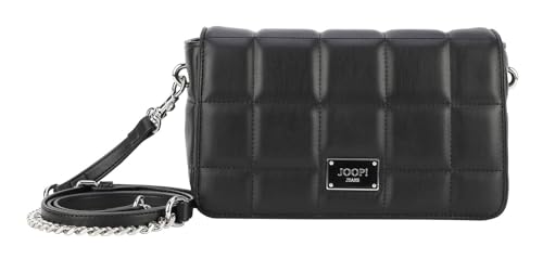 Joop! Ordine 1.0 Luzi Shoulderbag S Black von Joop!