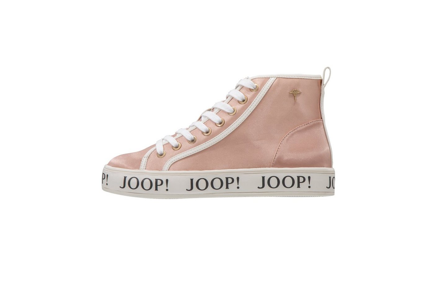 JOOP! Sneaker von JOOP!