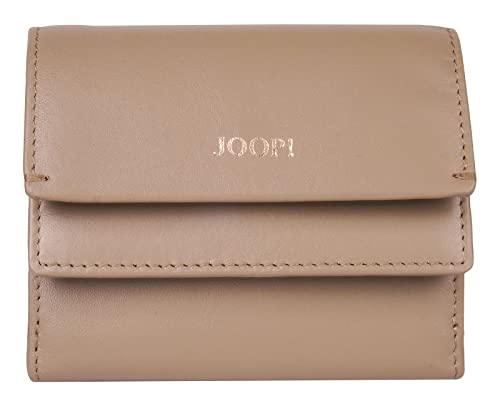 Joop! Sofisticato 1.0 Lina Purse SH5F Fungi von Joop!