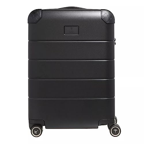 Joop! VOLARE Trolleycase SVZ 4w schwarz, onesize von Joop!