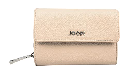 JOOP! Vivace Martha Purse Taupe von Joop!