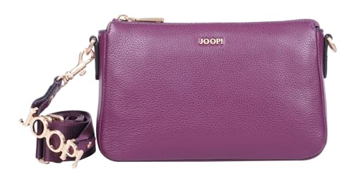 Joop! Vivace Jasmina Shoulderbag S Purple von Joop!