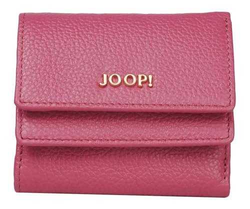 Joop! Vivace Lina Purse Pink von Joop!