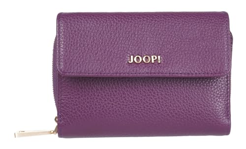 Joop! Vivace Martha Purse Purple von Joop!