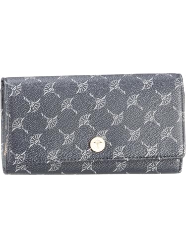 Joop! - Damen Purse Cortina 1.0 Europa von Joop!