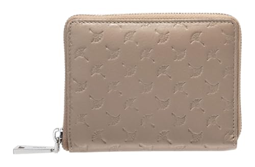 JOOP! Leggero Stampa Nisa Purse M Simply Taupe von Joop!