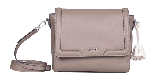 Joop! giada lorena shoulderbag shf Farbe fungi von Joop!