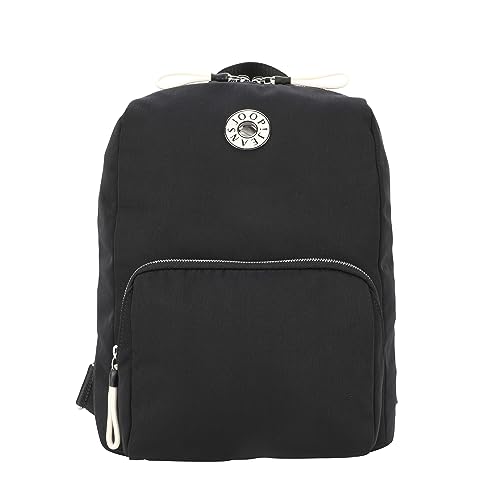 Joop! - giocoso nivia backpack mvz Schwarz von Joop!