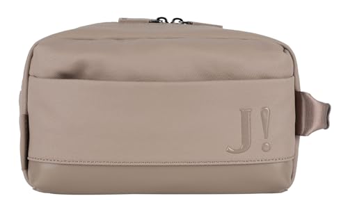 Joop! - marcena davide washbag shz Nude von Joop!