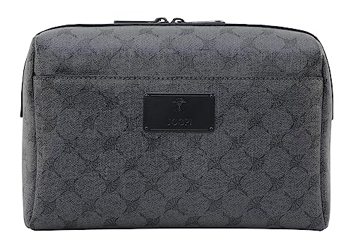 JOOP! Mazzolino Eris Washbag Black von Joop!