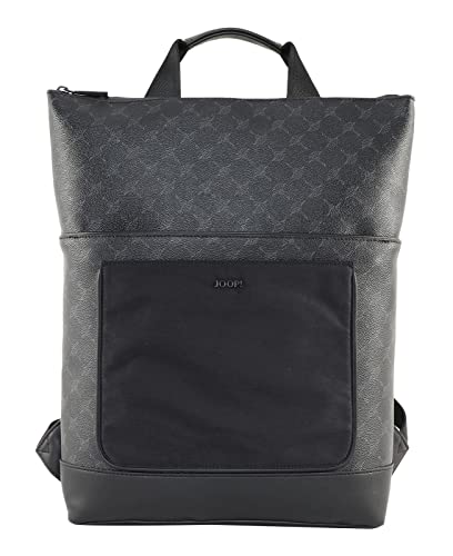 Joop Numana Falk - Rucksack 15" 40 cm phantom von Joop!