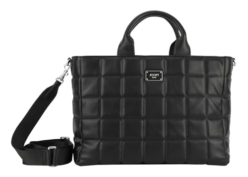 Joop! ordine 1.0 sila handbag lhz Farbe black von Joop!