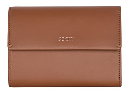 Joop! Sofisticato 1.0 Cosma Purse MH10F Cognac von Joop!