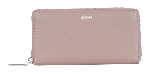 Joop! Sofisticato 1.0 Melete Purse L Mauve von Joop!