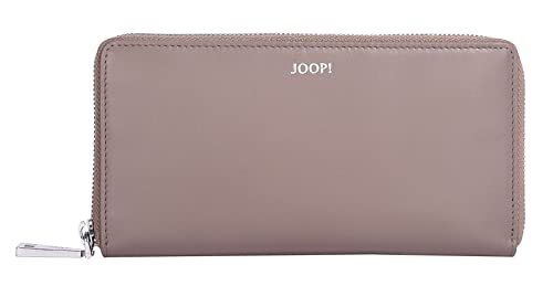 Joop! Sofisticato 1.0 Melete Purse L Taupe von Joop!