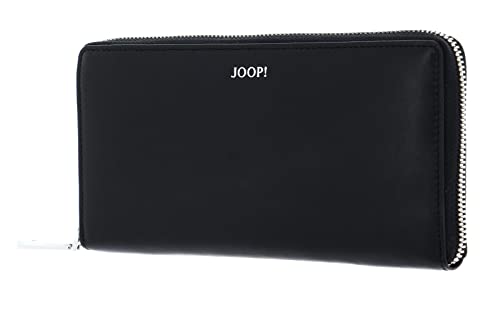 Joop! - sofisticato 1.0 melete Purse lh11z Schwarz von Joop!