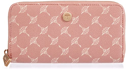 Joop! women cortina 1.0 melete Geldbörse lh11z Farbe rose Portemonnaie von Joop!