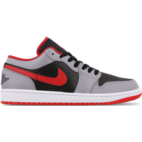 Jordan 1 Low - Herren Schuhe von Jordan