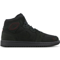 Jordan 1 Mid - Herren Schuhe von Jordan