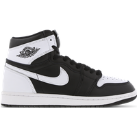 Jordan Aj1 Retro High Og - Herren Schuhe von Jordan