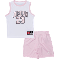 Jordan 23 - Baby Tracksuits von Jordan