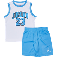 Jordan 23 - Baby Tracksuits von Jordan