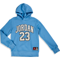 Jordan 23 - Grundschule Hoodies von Jordan