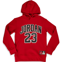 Jordan 23 - Grundschule Hoodies von Jordan