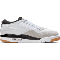 Jordan 4 Rm Herren Schuhe - Weiß - Größe: 47 - Netz/Synthetik - Foot Locker von Jordan