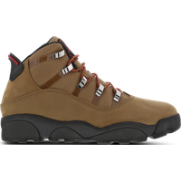 Jordan 6 Rings - Herren Schuhe von Jordan