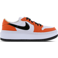 Jordan Aj1 Lv8d Low - Damen Schuhe von Jordan