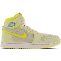 Jordan Aj1 Zoom Air Comfort 2 - Damen Schuhe von Jordan