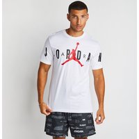 Jordan Air - Herren T-shirts von Jordan