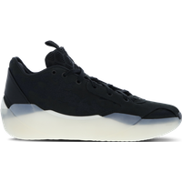 Jordan Aj 39 Herren Schuhe - Schwarz - Größe: 44.5 - Leder - Foot Locker von Jordan