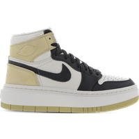 Jordan Aj1 Lv8d Mid - Damen Schuhe von Jordan